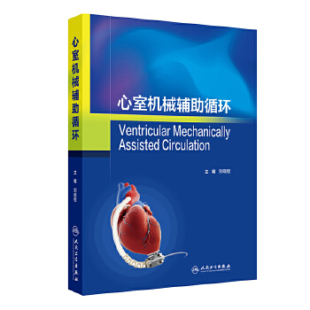  ���ҙC(j��)е�o��ѭ�h(hu��n)