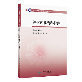  ���A�o��W�������oʿ��Ӗ�̲ġ���������(n��i)�ƌ����o��