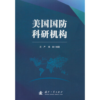  �����������ЙC��(g��u)