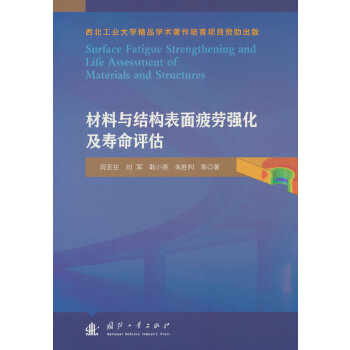  �����c�Y������ƣ�ڏ����������u��