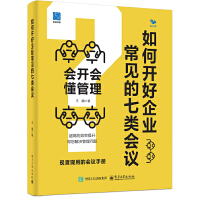 ����_����I(y��)��Ҋ�����(hu��)�h����(hu��)�_��(hu��) ������