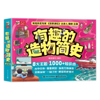 ��Ȥ�����ﺆʷ��ȫ8�ԣ�