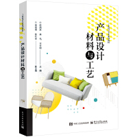 �a(ch��n)Ʒ�O(sh��)Ӌ(j��)�����c��ˇ