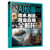 AI�L�������g(sh��)����(chu��ng)���c�̘I(y��)��(y��ng)��ȫ����