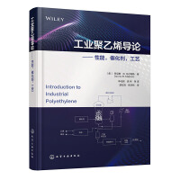 ���I(y��)����ϩ��(d��o)Փ