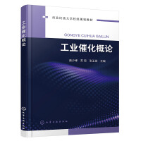 ���I(y��)�߻���Փ�����ٷ壩