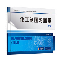 �����ƈD��(x��)�}��(����ƽ)�������棩