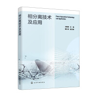 ����x���g������