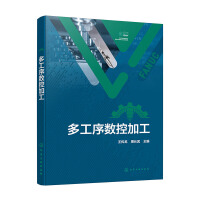 �๤��(sh��)�ؼӹ�