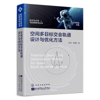 ��������W�c����ϵ�Ѕ���--���g��Ŀ�˽���܉���OӋ�c��(y��u)������