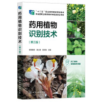 ˎ��ֲ���R�e���g(sh��)�������棩