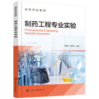 ��ˎ���̌��I(y��)��(sh��)�(y��n)�������ࣩ