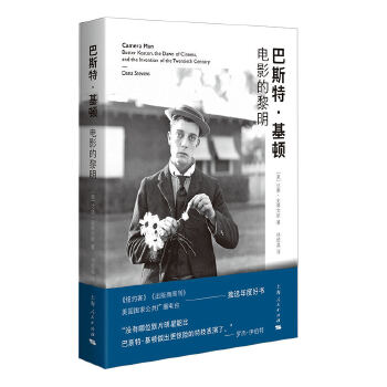  ��˹�ء����D--�Ӱ������