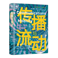 �����c���ӣ��������֙C�c���b�䣨���c�����W�g�����W�gǰ��ϵ�У�