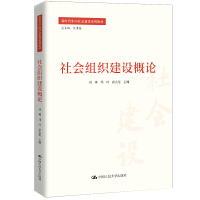 ����M�����O(sh��)��Փ���r���Ї�������O(sh��)ϵ�н̲ģ�