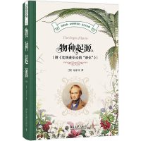 ��N��Դ�����������M(j��n)��Փ�ġ��M(j��n)������