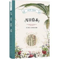 �������g(sh��)