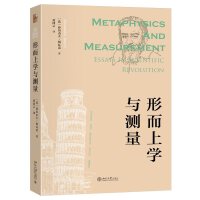 �ζ��όW(xu��)�c�y��