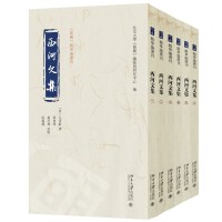 �����ļ�