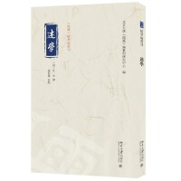 ���W(xu��)