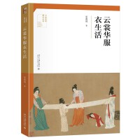 �����A��������