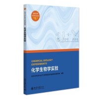 ���W(xu��)����W(xu��)���