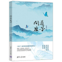 �����f��