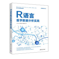 R�Z���t(y��)�W(xu��)��(sh��)��(j��)������(sh��)�`