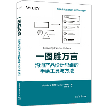  һ�D���f�ԣ���ͨ�a(ch��n)Ʒ�O(sh��)Ӌ(j��)˼�S�����L�����c����