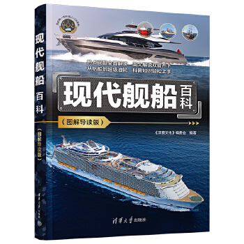  �F(xi��n)��Ş���ٿ�(�D�⌧(d��o)�x��)