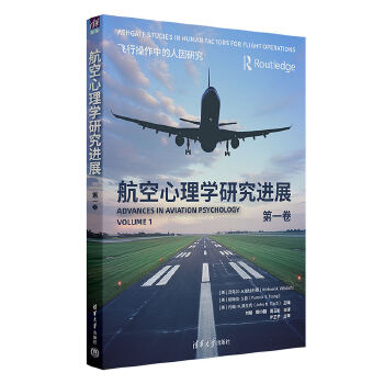  ��������W(xu��)�о��M(j��n)չ����һ����