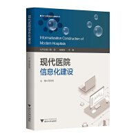 �F(xi��n)���t(y��)Ժ��Ϣ�����O(sh��)