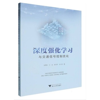  ��ȏ����W(xu��)��(x��)�c��ͨ��̖���ƃ�(y��u)��