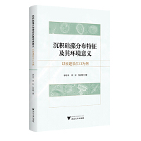 ���e����ֲ���������h(hu��n)�����x���Ը��������ڞ���