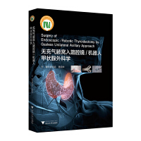 �o���Ҹ�C��·ǻ�R/�C(j��)���˼נ�����ƌW(xu��)