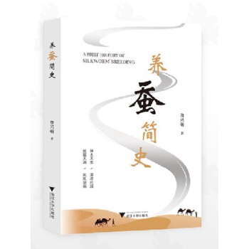  �B(y��ng)�Q��ʷ