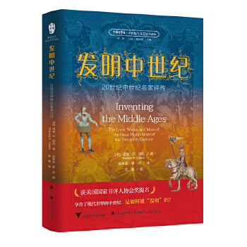  �l(f��)�������o(j��)��20���o(j��)�����o(j��)�����u��