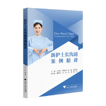  ���o(h��)ʿ�L��ͨ�������v