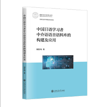  �Ї����Z�W�����н��Z�Z���Z�ώ�Ę���������