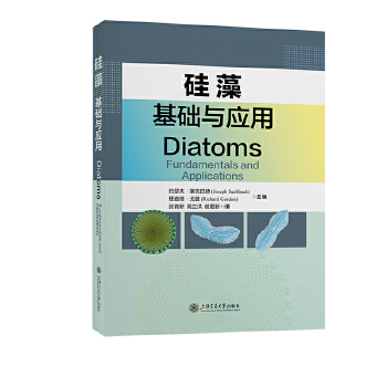  ���壺���A(ch��)�c��(y��ng)��