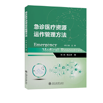  ���\�t(y��)���YԴ�\(y��n)����������