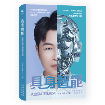  �������ܣ���̓�MAI���F(xi��n)��(sh��)AI