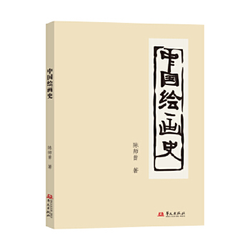 �Ї�(gu��)�L��ʷ���ɹ����ϲ��������A��