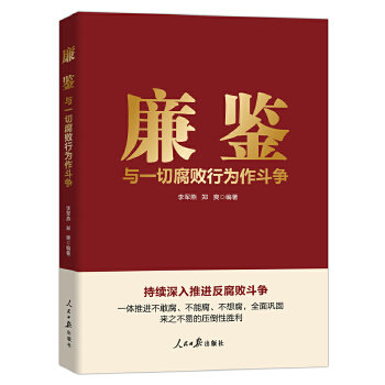  ���b���cһ�и����О�������