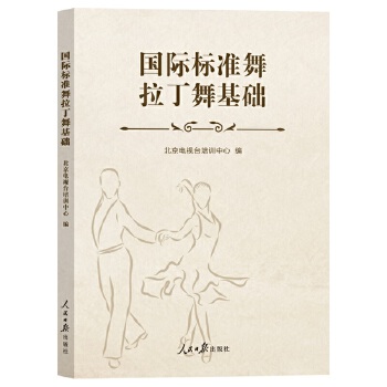  ��(gu��)�H��(bi��o)��(zh��n)����������A(ch��)