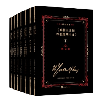  ��Ψ�����x�ͽ�(j��ng)��������x��������ϡ�а汾�īI(xi��n)��7�ԣ�