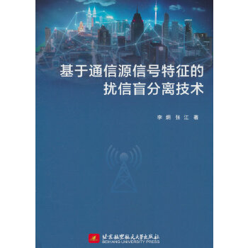  ����ͨ��Դ��̖�����Ĕ_��ä���x���g(sh��)