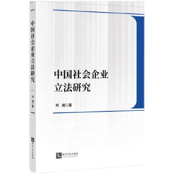 �Ї�(gu��)���(hu��)��I(y��)�����о�