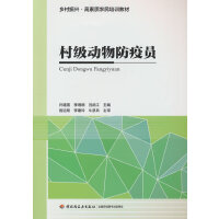 �弉������߆T���l(xi��ng)�����d�������|(zh��)�r(n��ng)����Ӗ(x��n)�̲ģ�