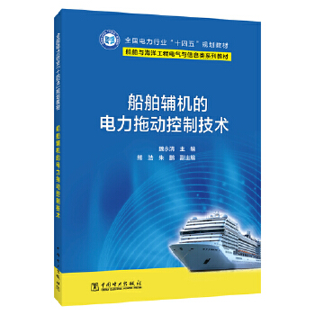  �����o�C������τӿ��Ƽ��g(sh��)